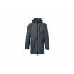 Urban Explorer Parka [Unisex]